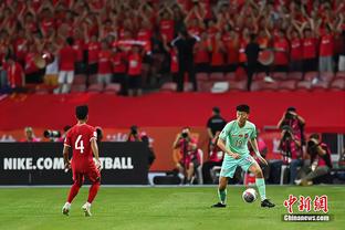 日媒盘点日本足球2023十大新闻：4-1客胜德国，小白离开神户在内